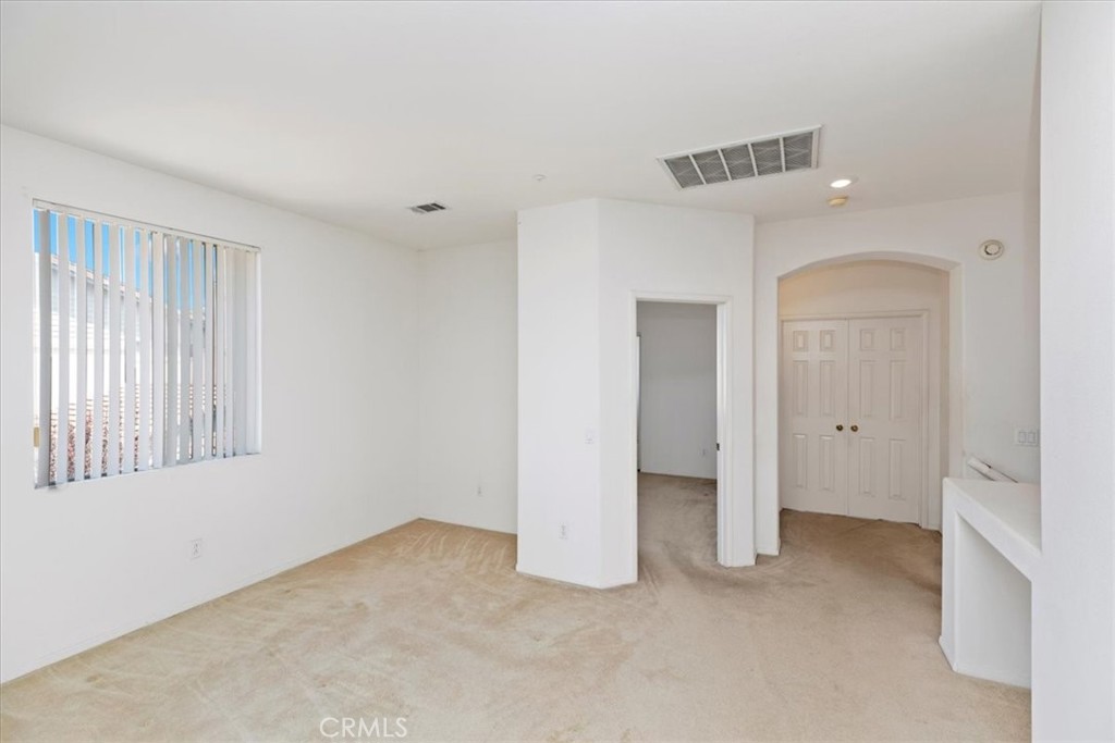 MLS #IG25193274 image #24