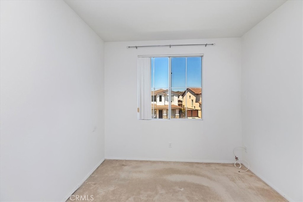 MLS #IG25193274 image #26