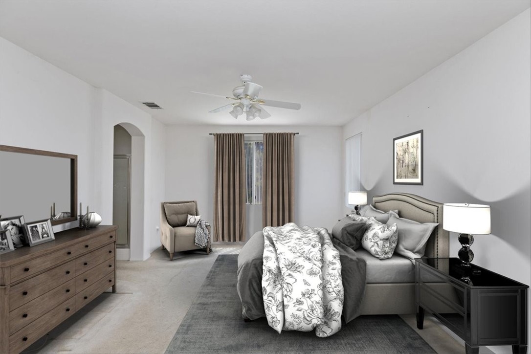 MLS #IG25193274 image #27