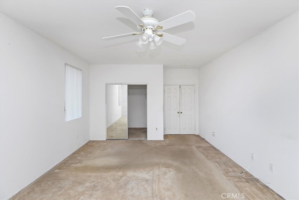 MLS #IG25193274 image #28