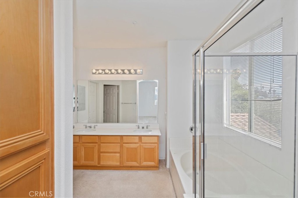 MLS #IG25193274 image #29