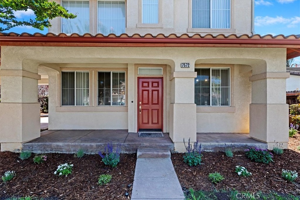 MLS #IG25193274 image #3