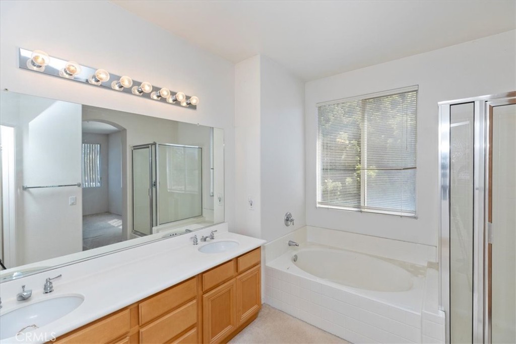 MLS #IG25193274 image #31