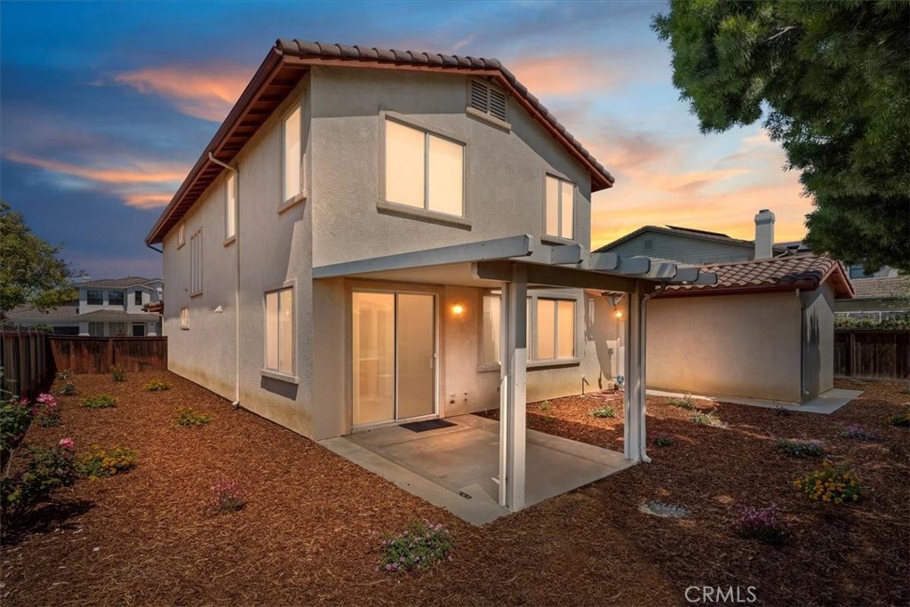 MLS #IG25193274 image #32