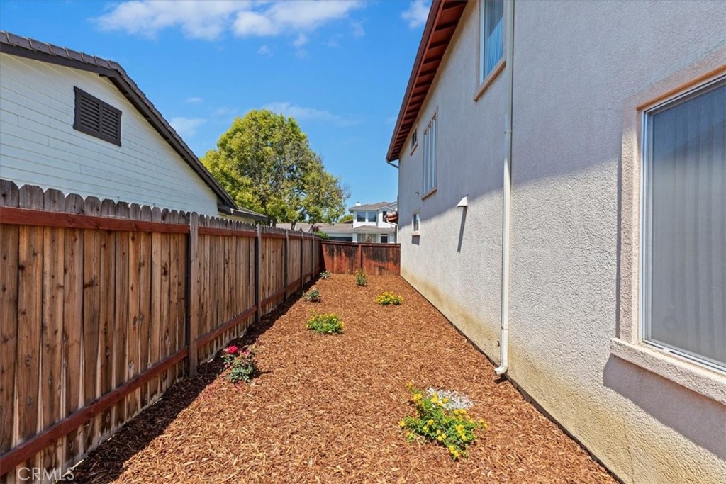 MLS #IG25193274 image #33