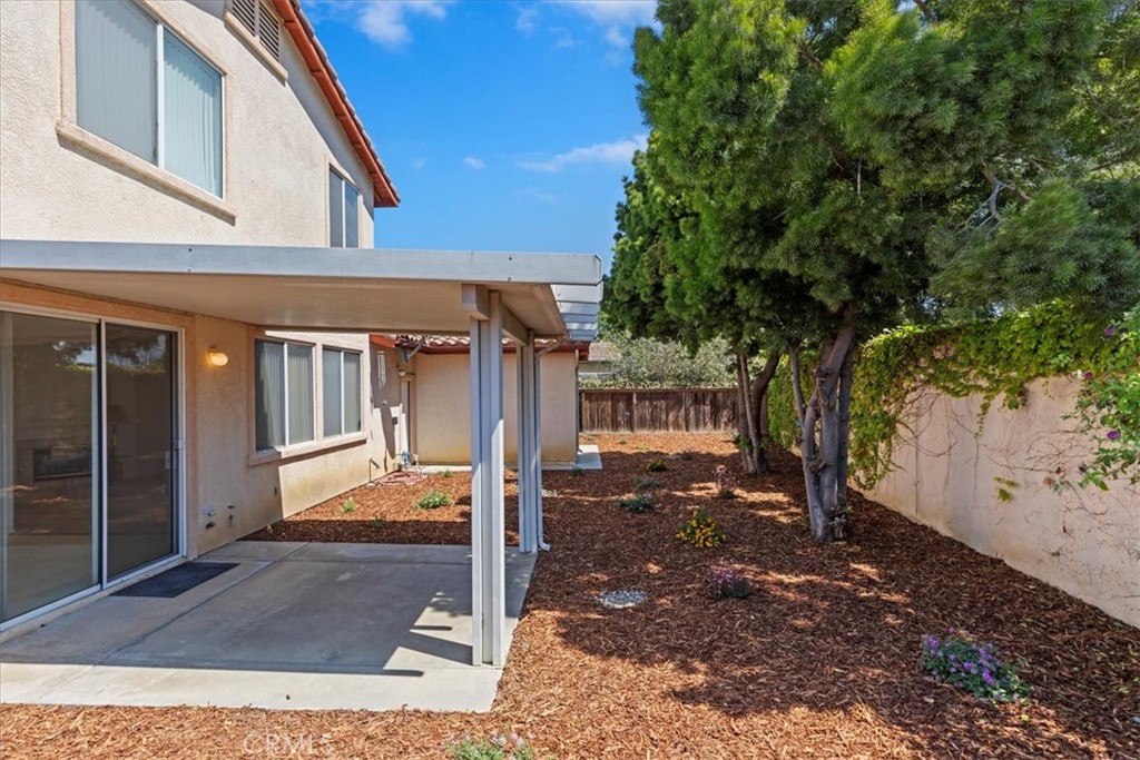 MLS #IG25193274 image #34