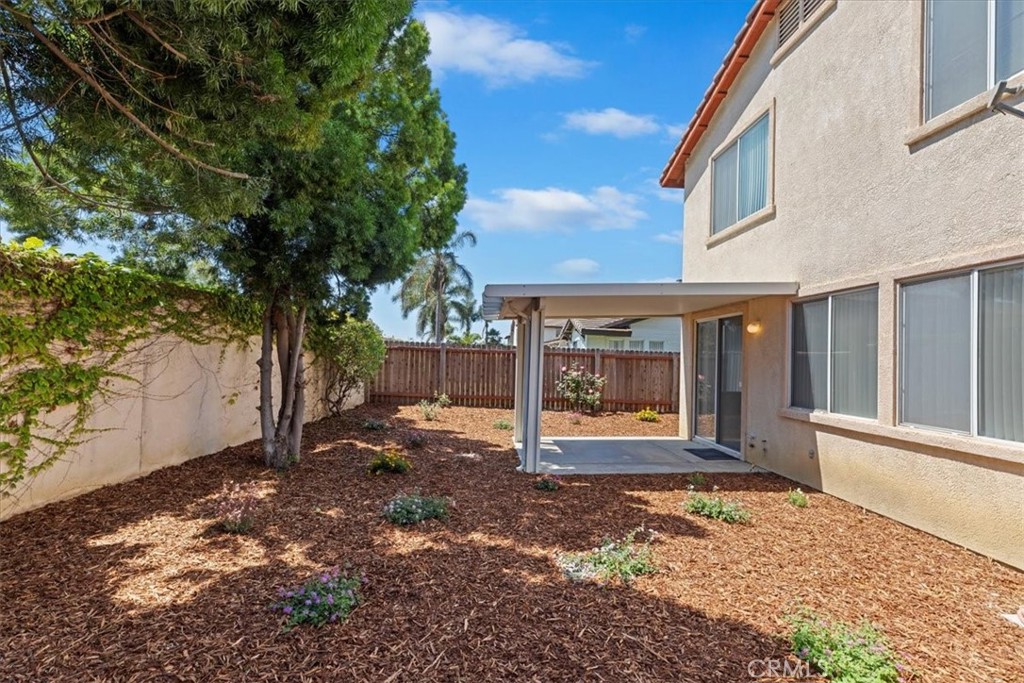 MLS #IG25193274 image #35