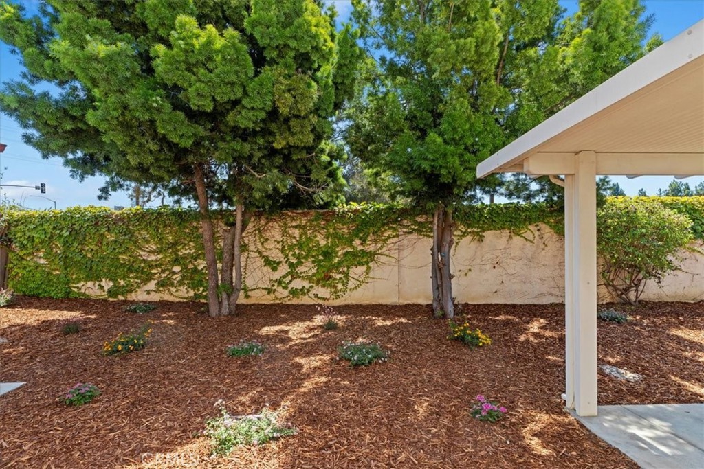 MLS #IG25193274 image #36