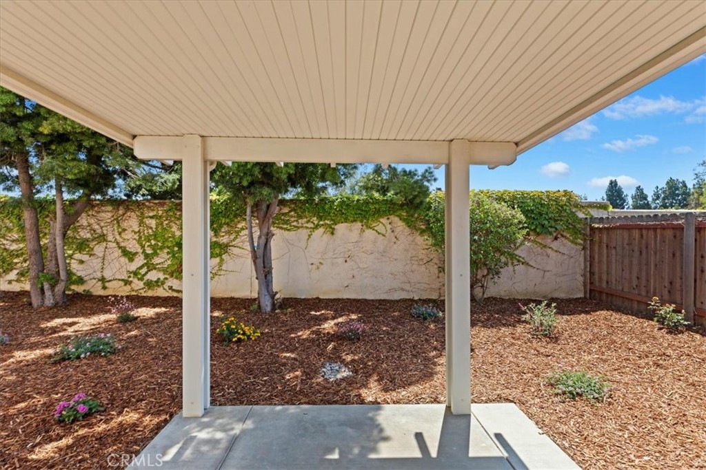 MLS #IG25193274 image #37