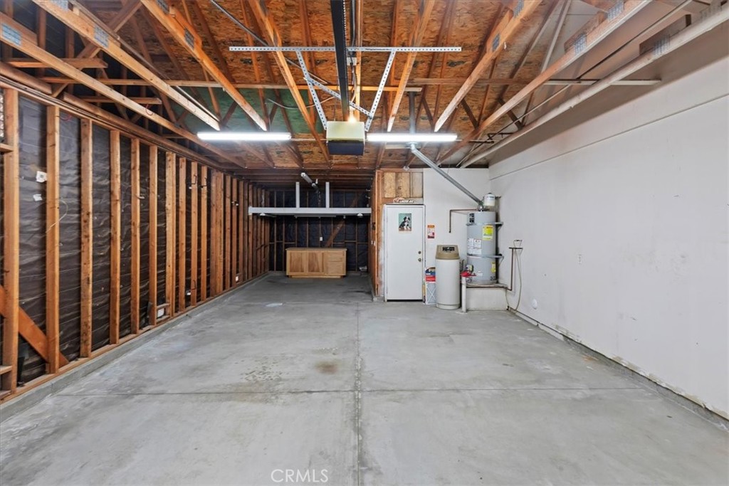 MLS #IG25193274 image #38