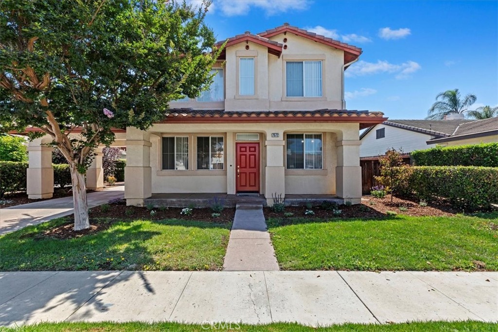 MLS #IG25193274 image #39