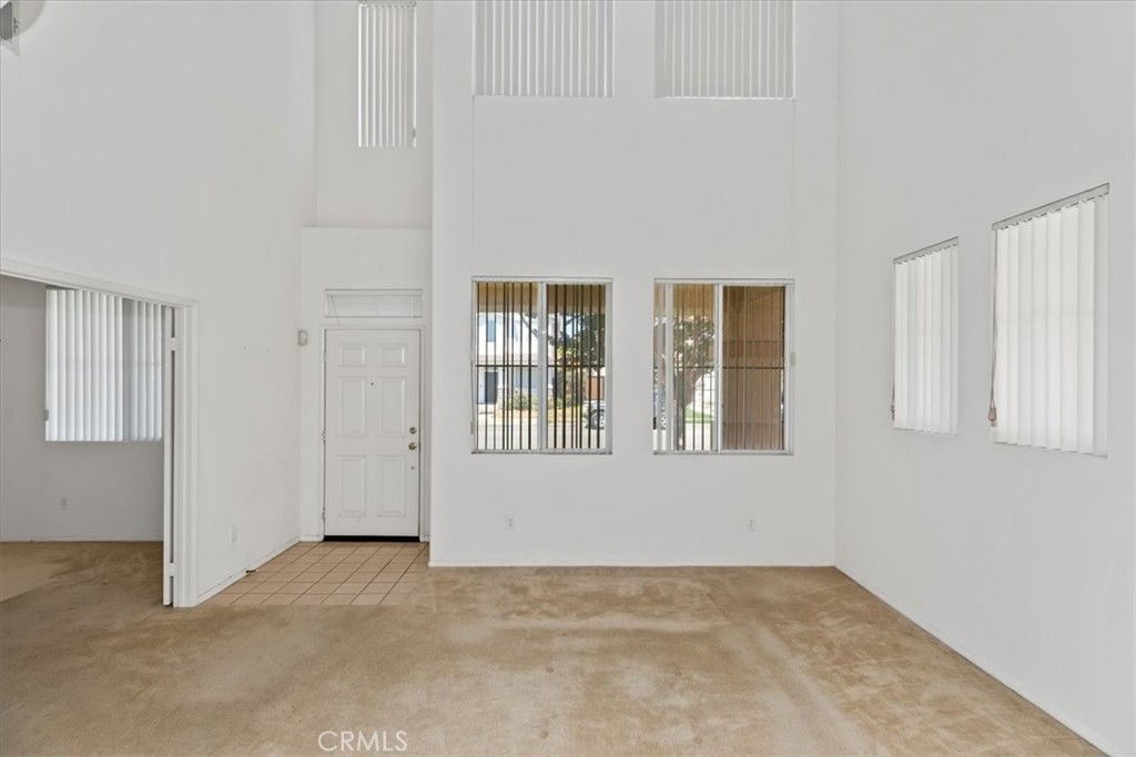 MLS #IG25193274 image #4