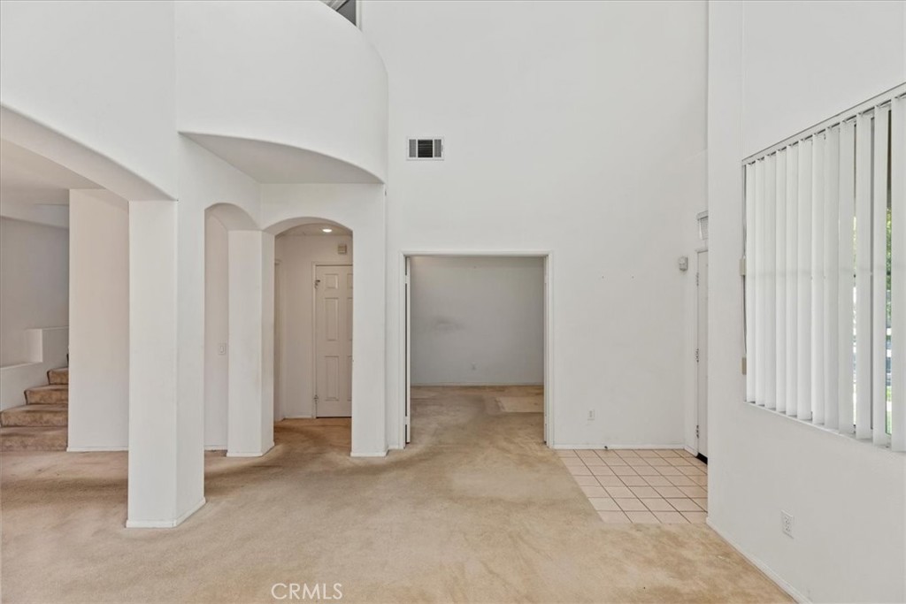 MLS #IG25193274 image #5