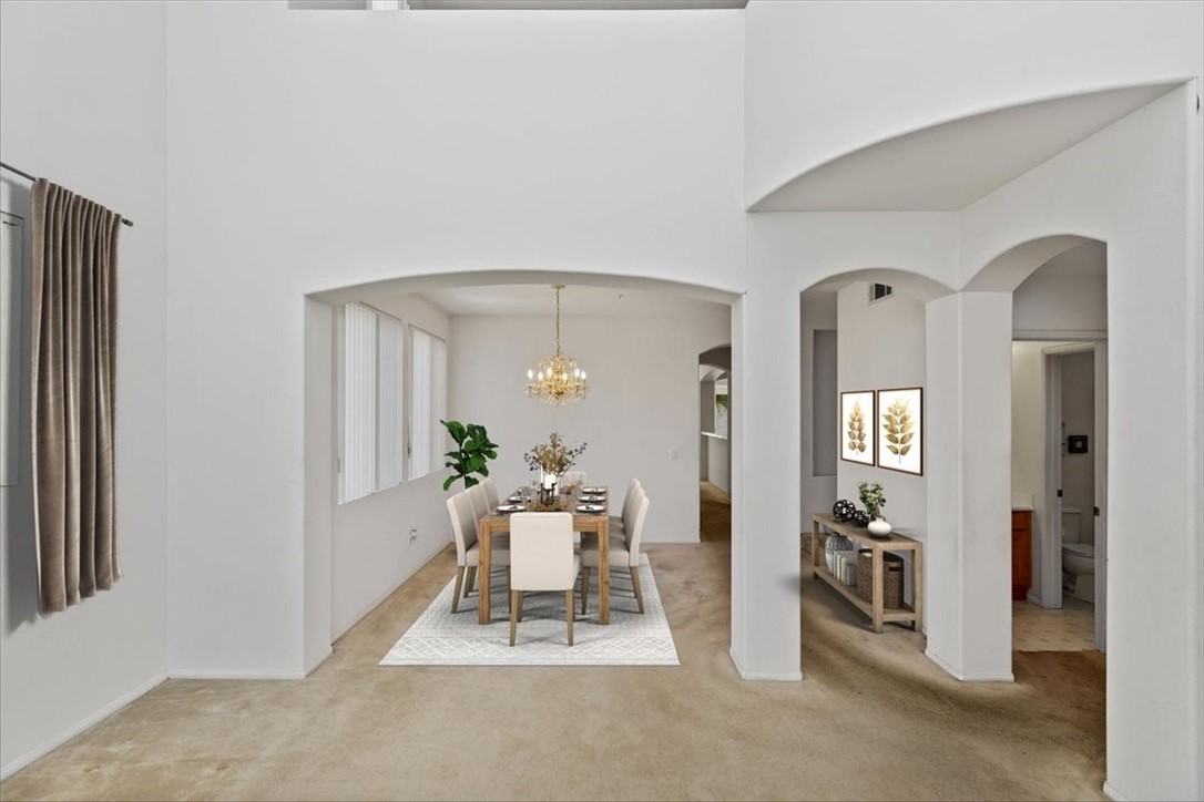 MLS #IG25193274 image #6