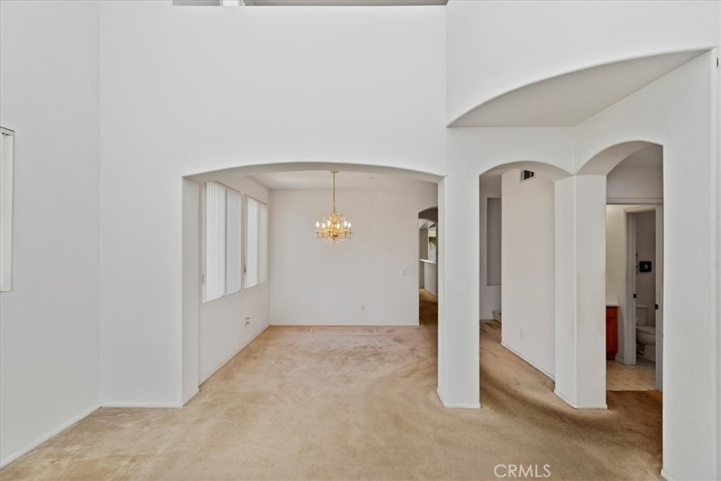 MLS #IG25193274 image #7