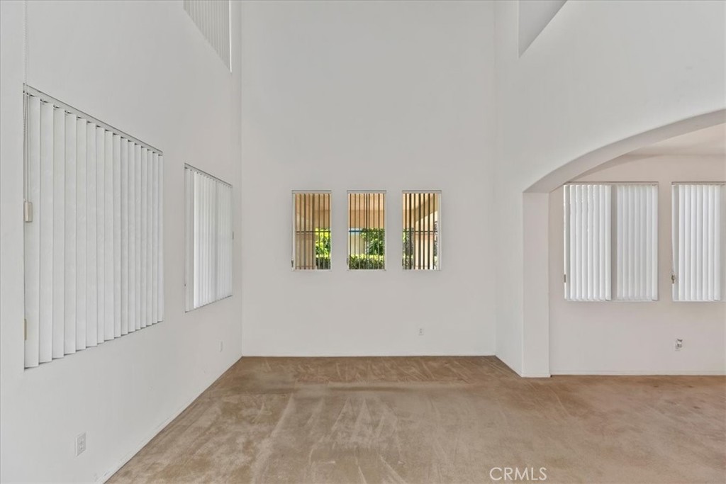 MLS #IG25193274 image #8