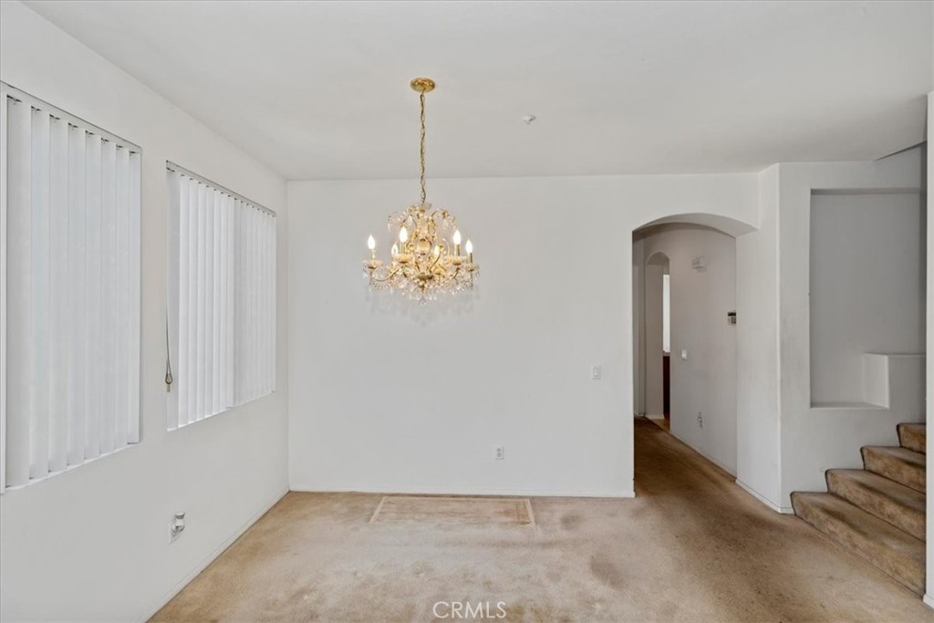 MLS #IG25193274 image #9