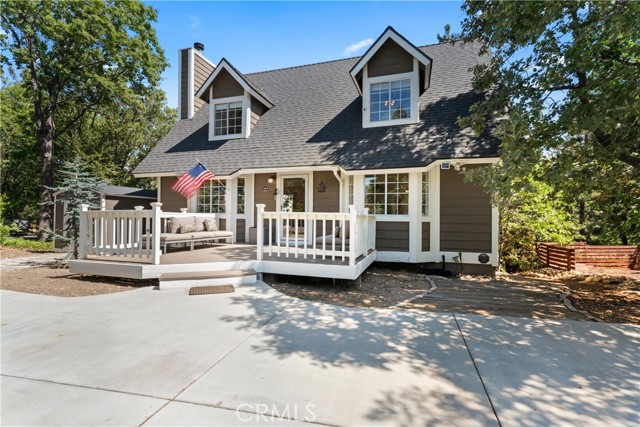 MLS #IG25193444 image #1