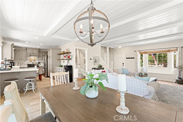 MLS #IG25193444 image #10