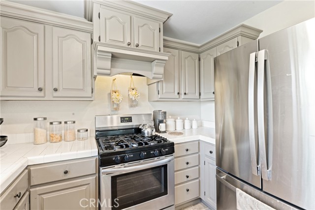 MLS #IG25193444 image #11