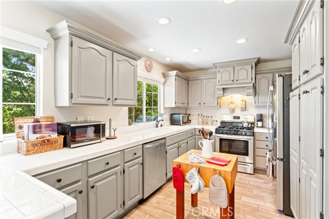 MLS #IG25193444 image #12