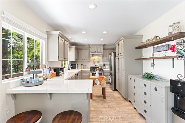 MLS #IG25193444 image #13