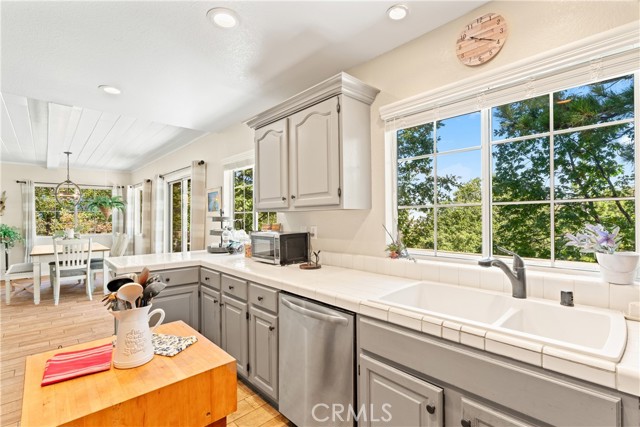 MLS #IG25193444 image #14