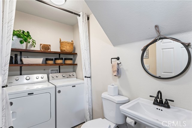 MLS #IG25193444 image #15