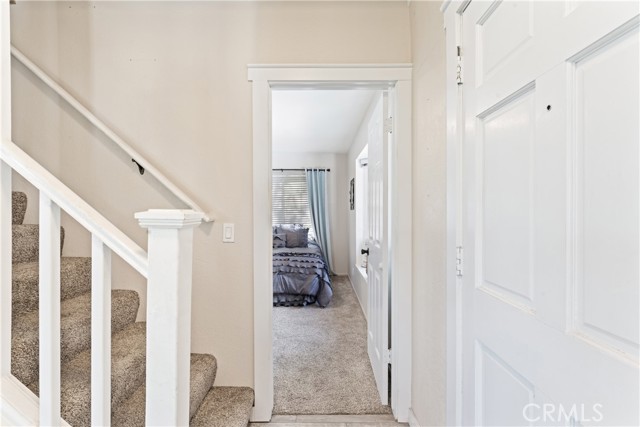 MLS #IG25193444 image #16