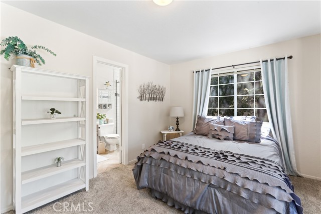 MLS #IG25193444 image #17