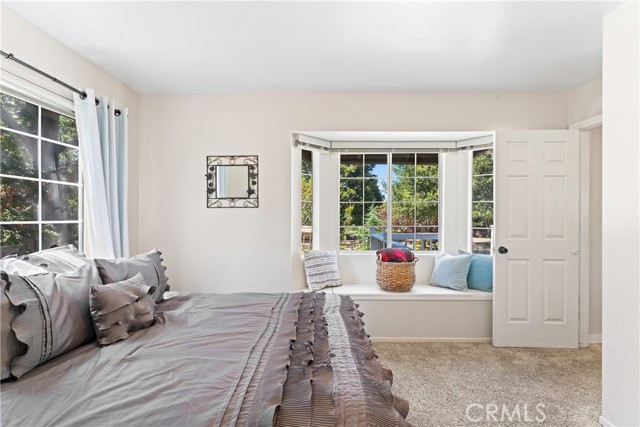 MLS #IG25193444 image #18