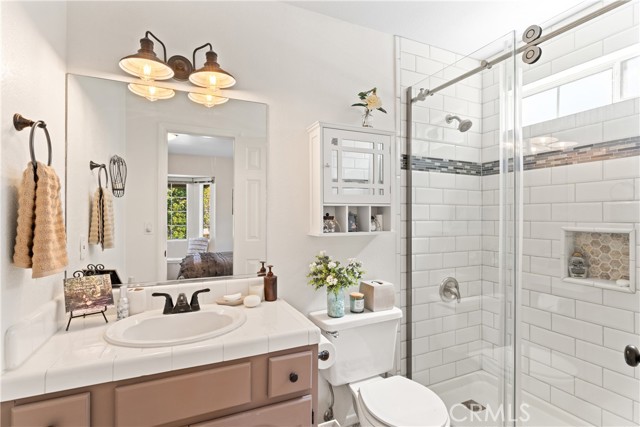 MLS #IG25193444 image #19