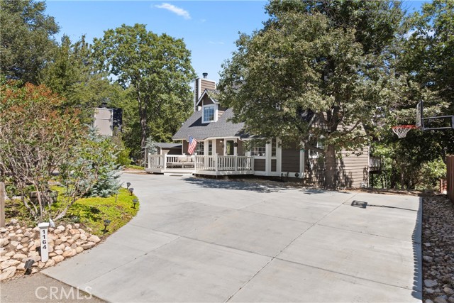 MLS #IG25193444 image #2