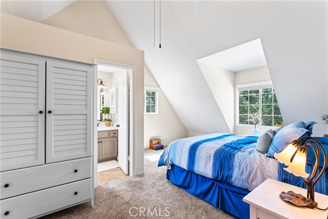 MLS #IG25193444 image #20