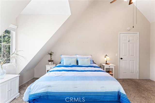 MLS #IG25193444 image #21