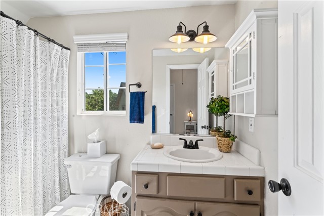 MLS #IG25193444 image #22