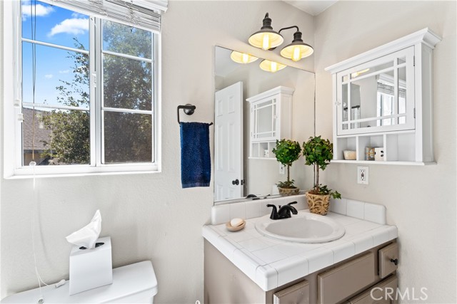 MLS #IG25193444 image #23