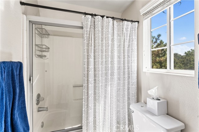 MLS #IG25193444 image #24