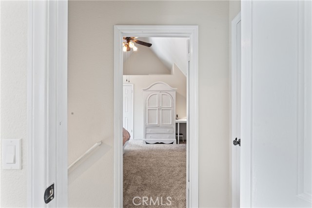 MLS #IG25193444 image #25