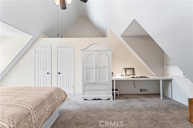 MLS #IG25193444 image #26