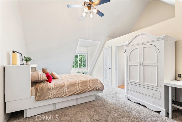 MLS #IG25193444 image #27