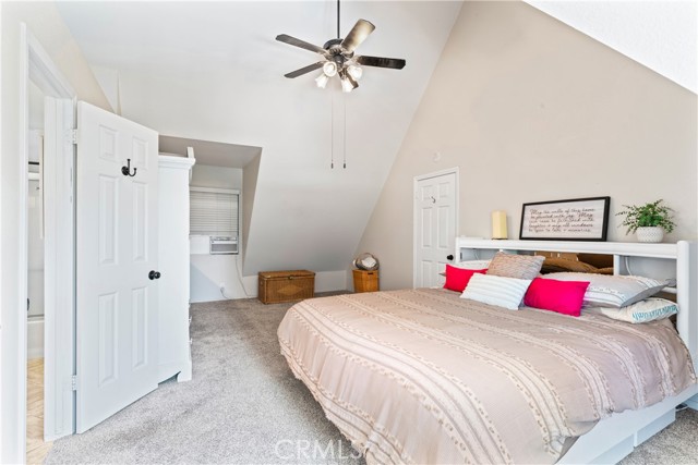 MLS #IG25193444 image #28