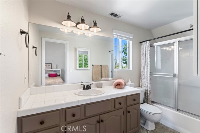 MLS #IG25193444 image #29