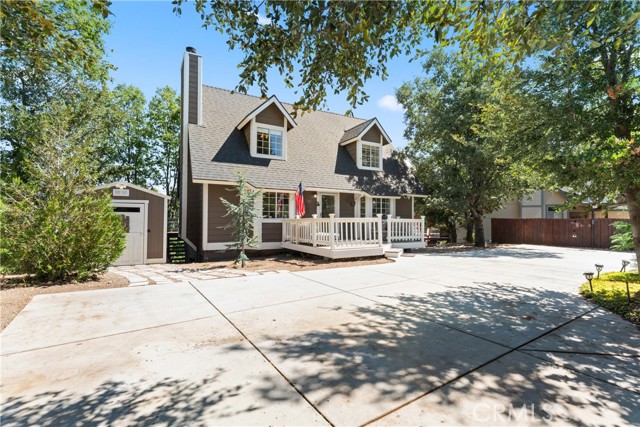 MLS #IG25193444 image #3