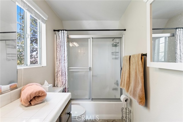 MLS #IG25193444 image #30