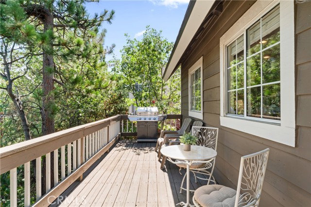 MLS #IG25193444 image #31