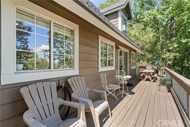 MLS #IG25193444 image #32