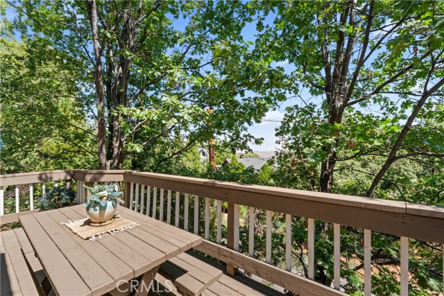 MLS #IG25193444 image #33