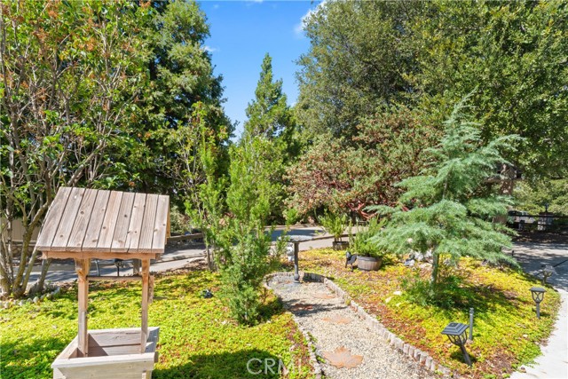 MLS #IG25193444 image #34