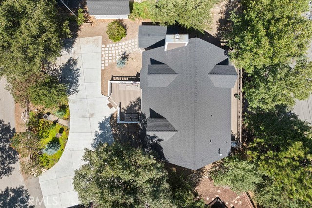 MLS #IG25193444 image #35